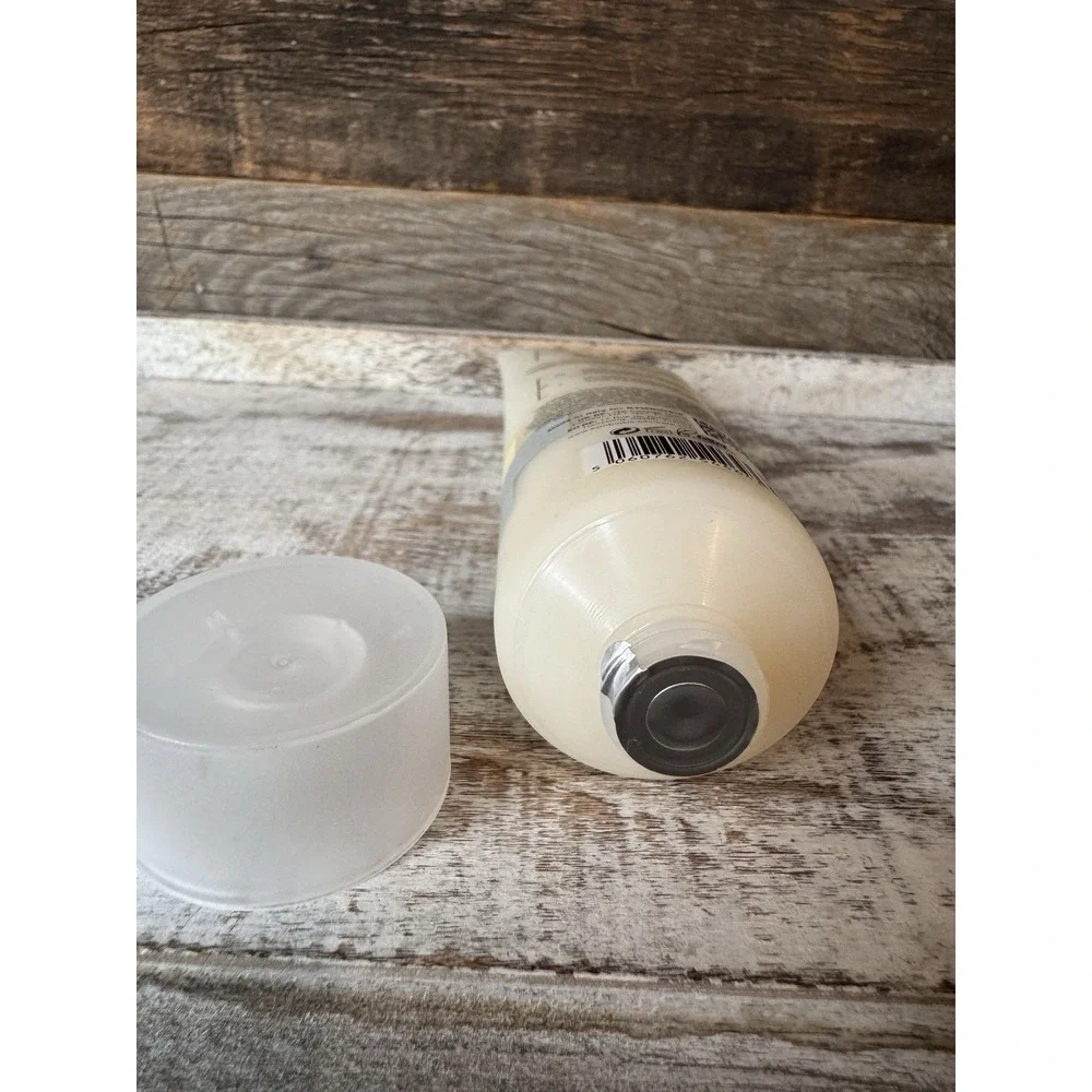 Symbiosis London Cleansing Gel 100ml –‎ Luxe Spa | $120 MSRP